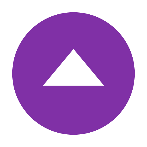 Summit ADHD Coaching